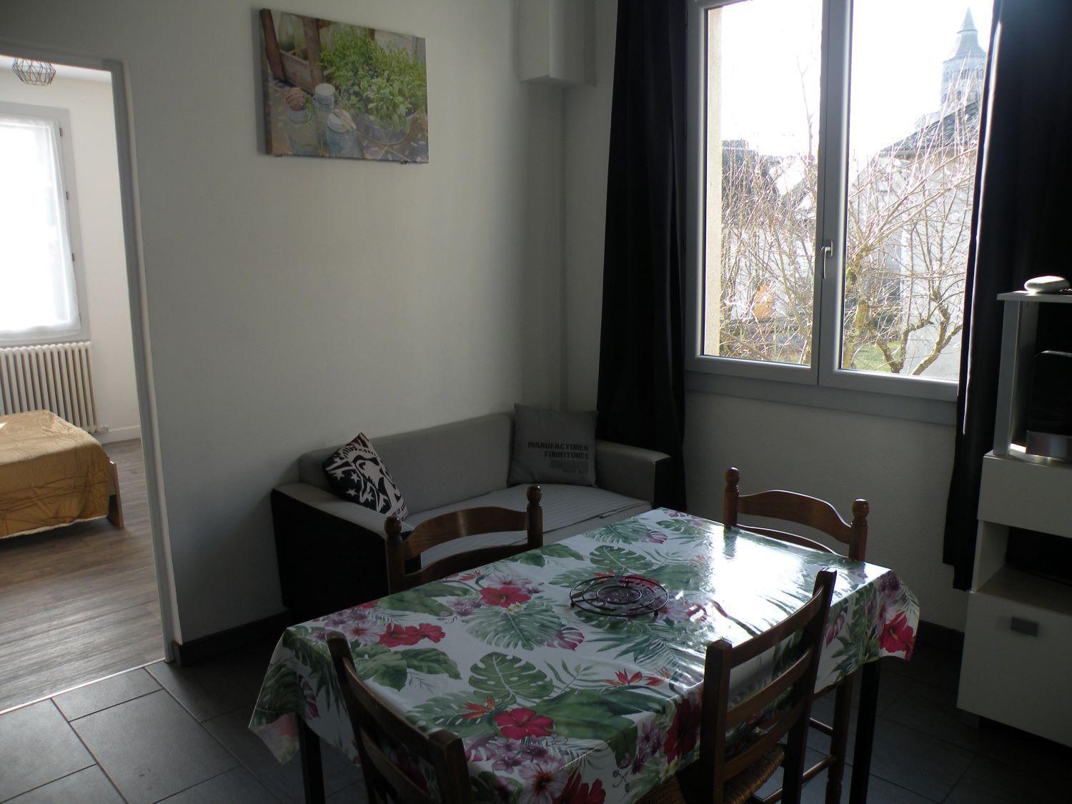 Rose, 4 Pers. Villa Saint Antoine, Orcival, Sancy ภายนอก รูปภาพ