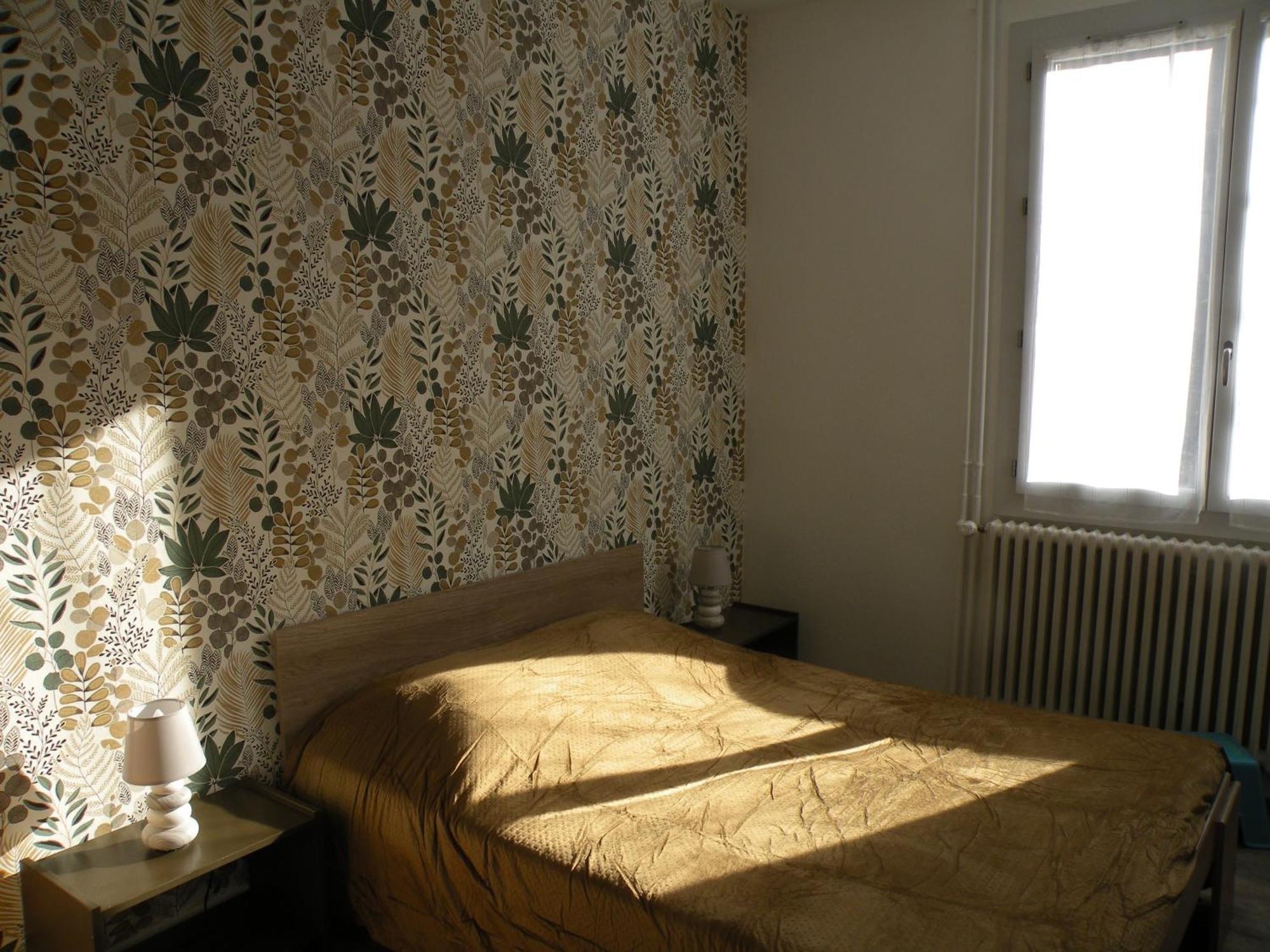 Rose, 4 Pers. Villa Saint Antoine, Orcival, Sancy ภายนอก รูปภาพ